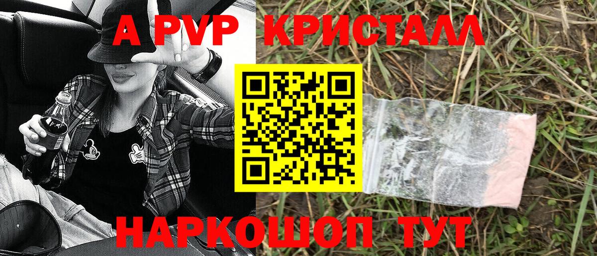 Alfa_PVP СК КРИС Котлас